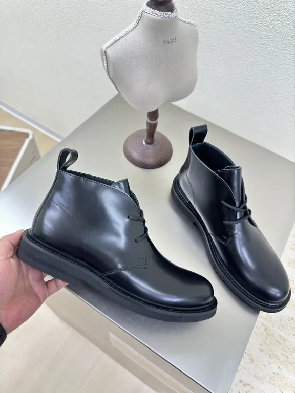 Bottega Veneta Shoe 